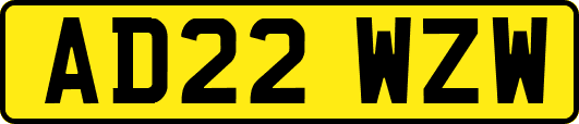 AD22WZW