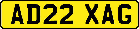 AD22XAG