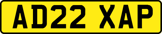 AD22XAP