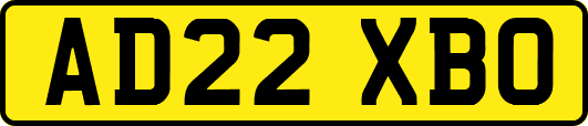 AD22XBO