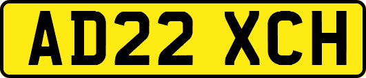 AD22XCH
