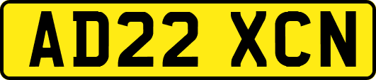 AD22XCN