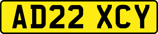 AD22XCY