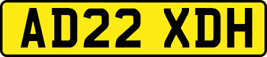 AD22XDH