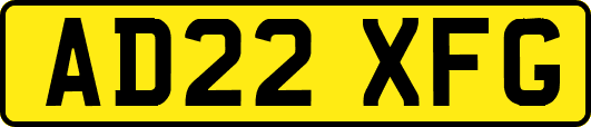 AD22XFG