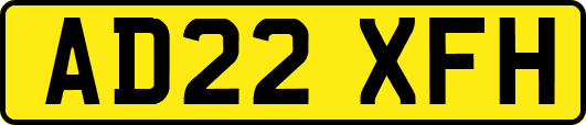AD22XFH
