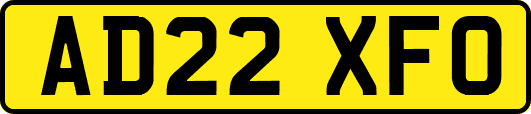 AD22XFO