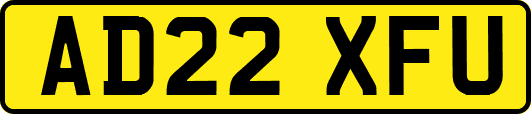 AD22XFU