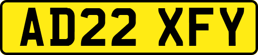 AD22XFY