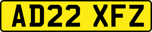AD22XFZ