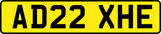 AD22XHE