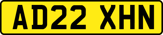 AD22XHN