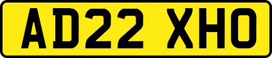 AD22XHO