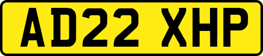AD22XHP