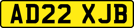 AD22XJB