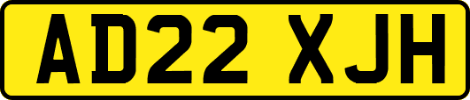 AD22XJH
