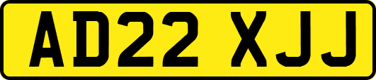 AD22XJJ