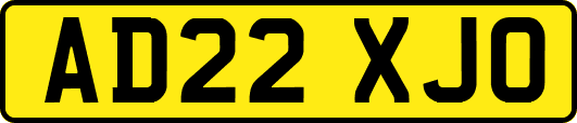 AD22XJO