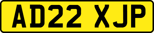 AD22XJP