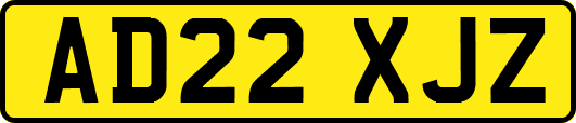 AD22XJZ