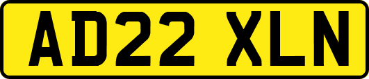 AD22XLN