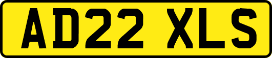 AD22XLS