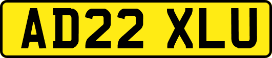 AD22XLU