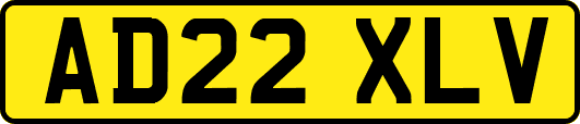 AD22XLV