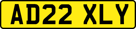 AD22XLY