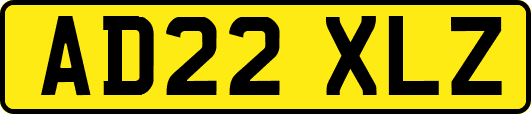 AD22XLZ