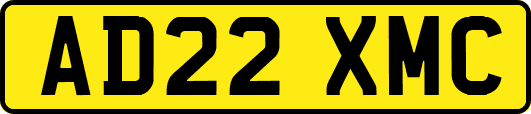 AD22XMC