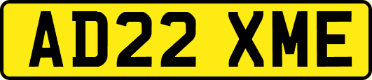 AD22XME
