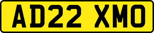 AD22XMO