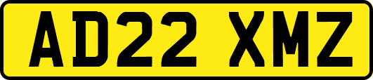 AD22XMZ
