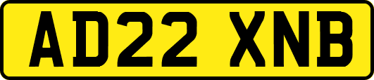 AD22XNB