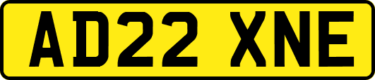 AD22XNE