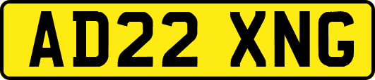 AD22XNG