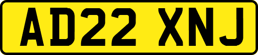 AD22XNJ