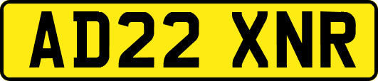 AD22XNR