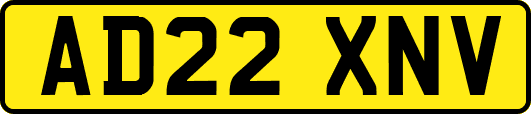 AD22XNV