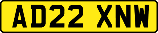 AD22XNW