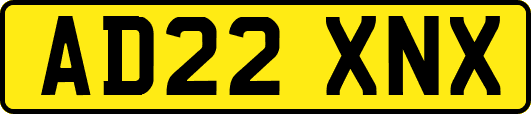 AD22XNX