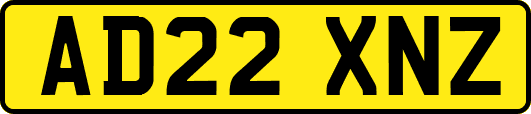 AD22XNZ