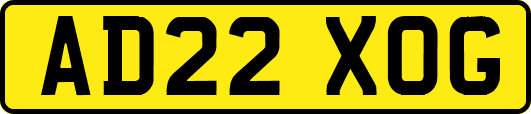 AD22XOG