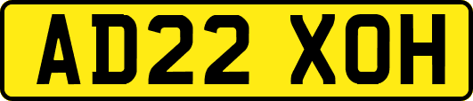 AD22XOH