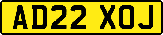 AD22XOJ