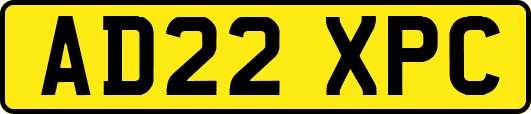 AD22XPC