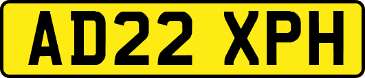AD22XPH