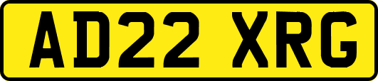 AD22XRG
