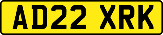AD22XRK